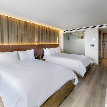 La Jolla Cove Suites San Diego Zewnętrze zdjęcie