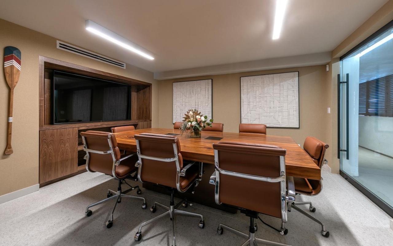 La Jolla Cove Suites San Diego Zewnętrze zdjęcie