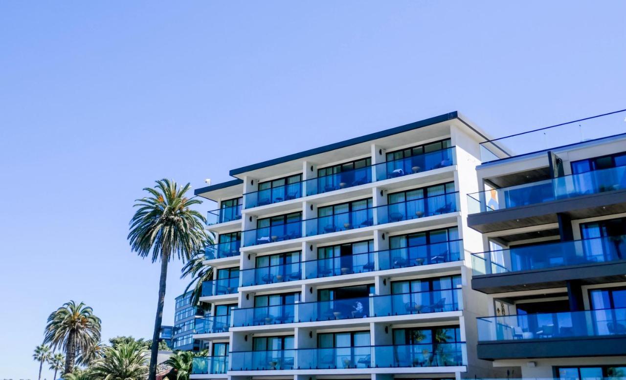 La Jolla Cove Suites San Diego Zewnętrze zdjęcie