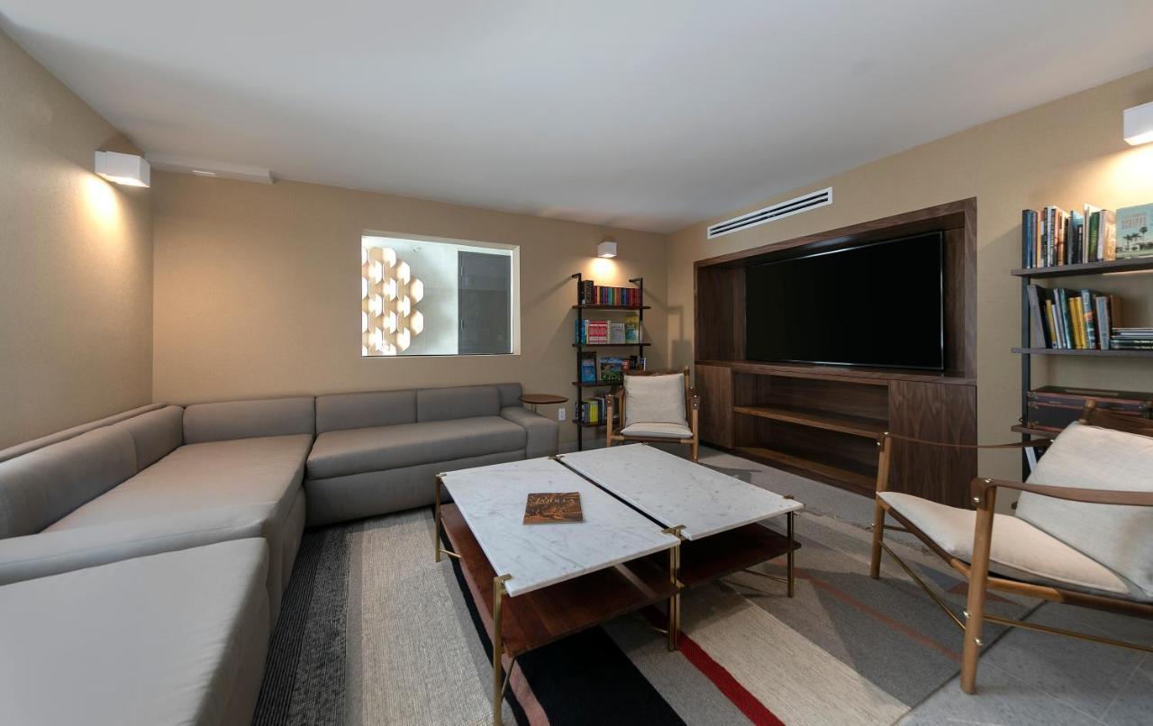 La Jolla Cove Suites San Diego Zewnętrze zdjęcie