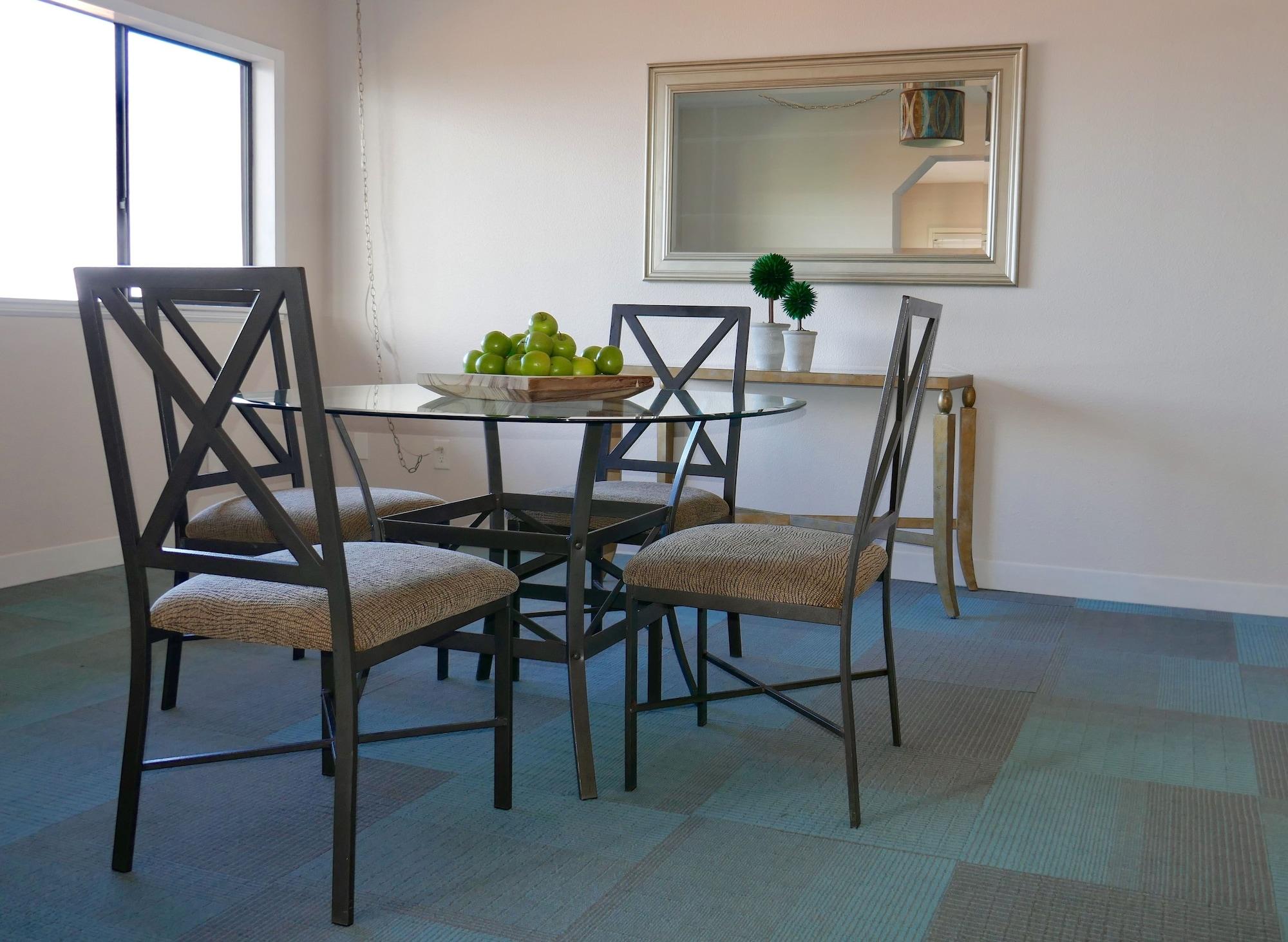 La Jolla Cove Suites San Diego Zewnętrze zdjęcie