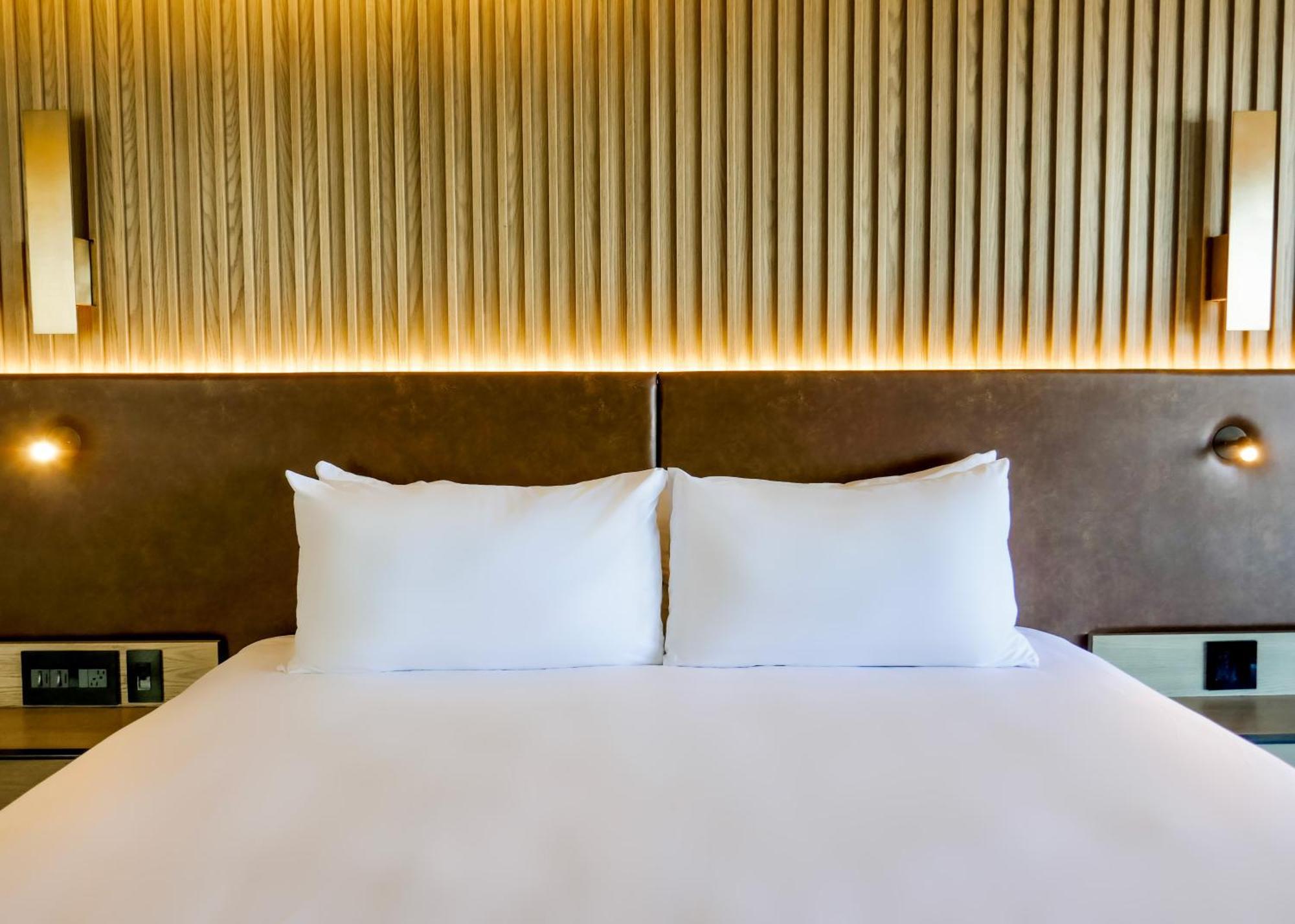La Jolla Cove Suites San Diego Zewnętrze zdjęcie